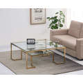 /msite/products/detail/productid/68357496/id/1675340.html